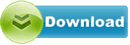 Download Extron IN1606 Presentation Switcher  2.26.0001